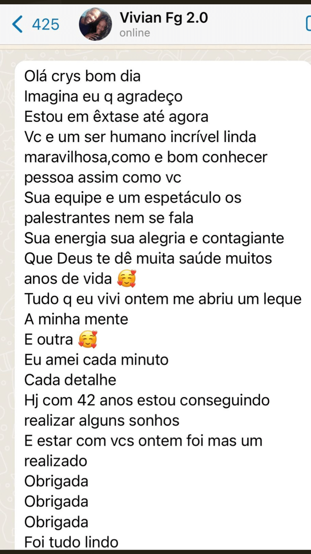 29